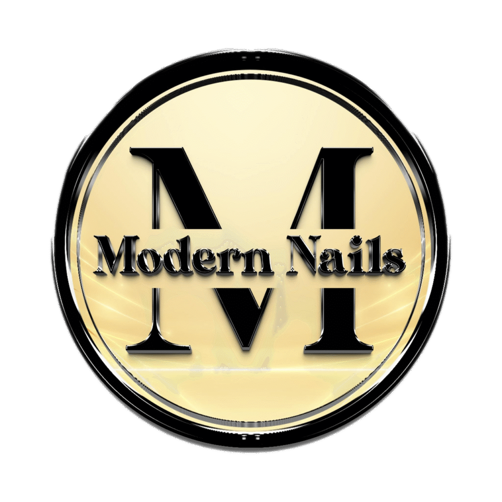 modernnailsaustin.com
